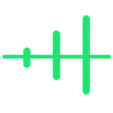 AI Timeline Maker