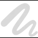 AI Tool Website Analysis (Error)