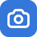 AI Travel Photos Generator