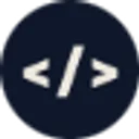 AI Video Dubbing