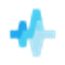 AI Voice Cloning