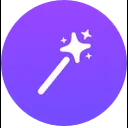 AIApply