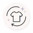 AIClothSwap