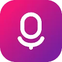 AIdeaFlow AI Podcast Generator