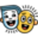 AIFaceSwap.ai