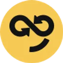 AIfaceswap