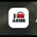 AIforASMR