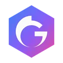 AIGenTools