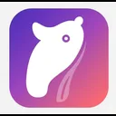 AIHappyHorse