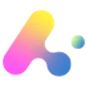 AiHui (艾绘)