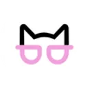 AIKat