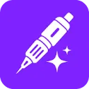 AIMakeTattoo
