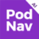 AIPodNav