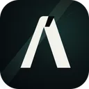 Aitu AI