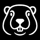 Aitubo