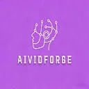 AividForge