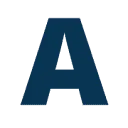Akido Labs