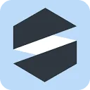 All SaaS Software Directory