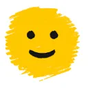 AnimateAI