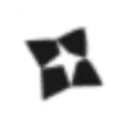 AnyGen