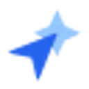 Appaca