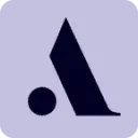 Arcadium 3D