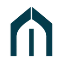 ArchOne AI