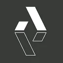Artevia