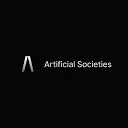 Artificial Societies