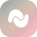 Asendia AI