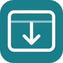ASINCrate