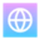 Astrocartography Calculator