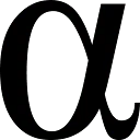 Auctor AI