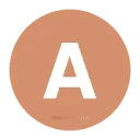 AuDHD Test