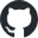 AudioMuse