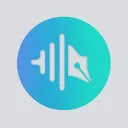 AudioScribe