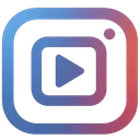 AudioX