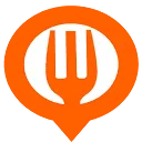 AuthFoodMaps