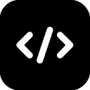 AutoContent API