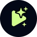 AutoMemes.ai