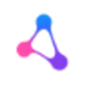 Aviro