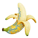 Banana 2