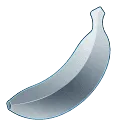 Banana Pro