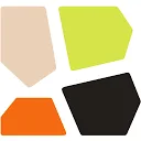 Basalt