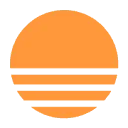 Base44