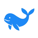 Beluga