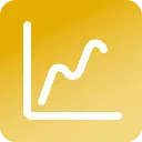 Best Budgeting Tool