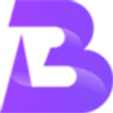 Bestppt.ai
