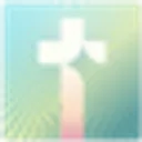 Bible Chat