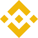 Binance